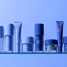 Nu Skin Repackages Skincare System to Enhance Sustainability