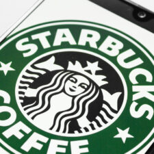 Brand Loyalty in Your Pocket