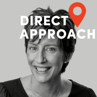 Angela Loehr Chrysler