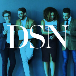 Ready, Set—YIKES! | Brand Loyalty in Your Pocket