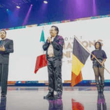 MONAT to Launch Operations in Six New Markets