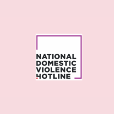 Mary Kay Partners with National Domestic Violence Hotline