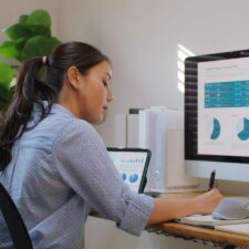 Younger Generations Are More Accepting of an AI-Driven Future