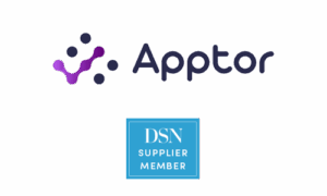 Apptor.AI Apptor.AI