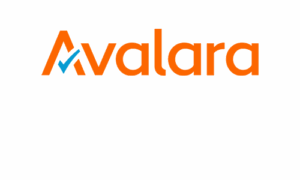 Avalara Avalara