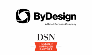 ByDesign Technologies ByDesign Technologies