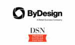 ByDesign Technologies ByDesign Technologies