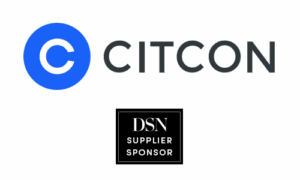 Citcon USA LLC. Citcon USA LLC.
