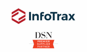 InfoTrax Systems InfoTrax Systems
