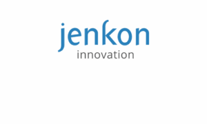 Jenkon Jenkon