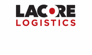 LaCore Logistics LaCore Logistics