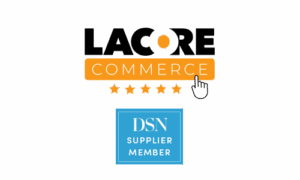Lacore Commerce Lacore Commerce