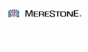 Merestone Merestone