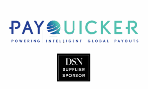 PayQuicker PayQuicker