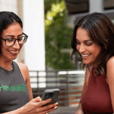 Herbalife Sees Results from Pro2col Beta Launch