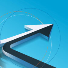 Consolidation: Clarity, Focus, Execution