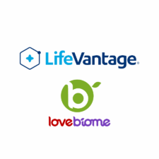 LifeVantage Acquires LoveBiome