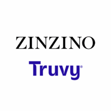 Zinzino Acquires Truvy