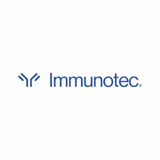Immunotec Sets Company Record in November