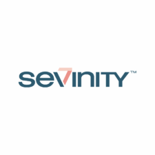 Sevinity Enters Prelaunch with Flagship Product Eternafy