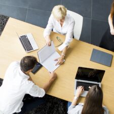 Learn from the Past, Simplify for the Future