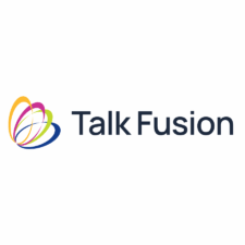 Talk Fusion Launches GetPaidin1.com