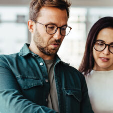 Specialization—The Smart, Strategic Solution