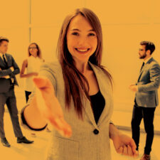 Powering the Channel’s Success