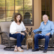 L’BRI: A Quiet Success Story