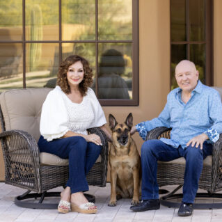 L’BRI: A Quiet Success Story