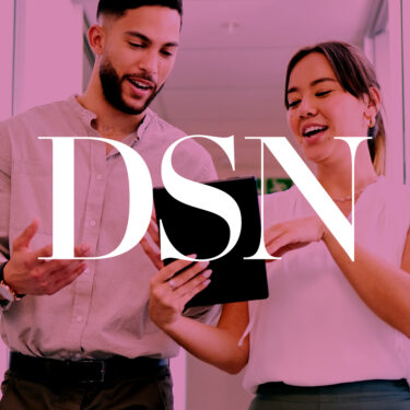 Master Your Messaging | Safeguarding Your Business | Company Spotlight: L’BRI