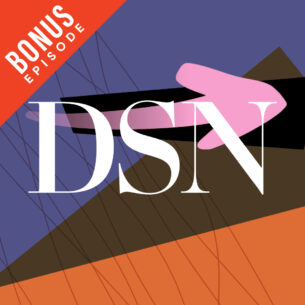 Direct Selling Isn’t Declining—It’s Evolving | Pivots, Pressures and the Path Ahead