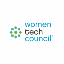 USANA Chief Scientific Officer Receives Women Tech Award