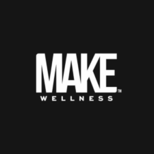 MAKE Wellness Surpasses $100 Million in Sales in First Year