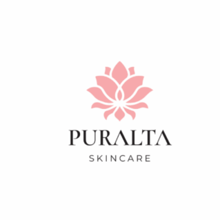 Tocara Launches Puralta Skin Care Line