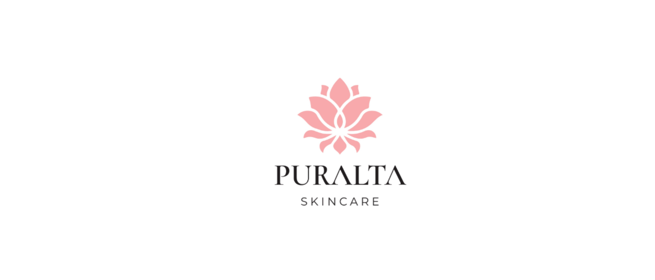 Get Your Personalized Glow Plan + VIP Access to Puralta Skin Care