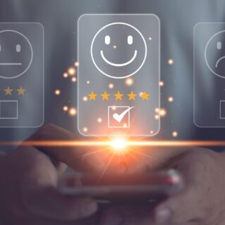 The New Direct Selling Playbook: Using Technology to Empower Connection