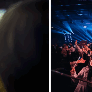 Zinzino Celebrates 20th Anniversary