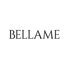 Bellame Expands Shipping Capabilities to Meet Rising Demand
