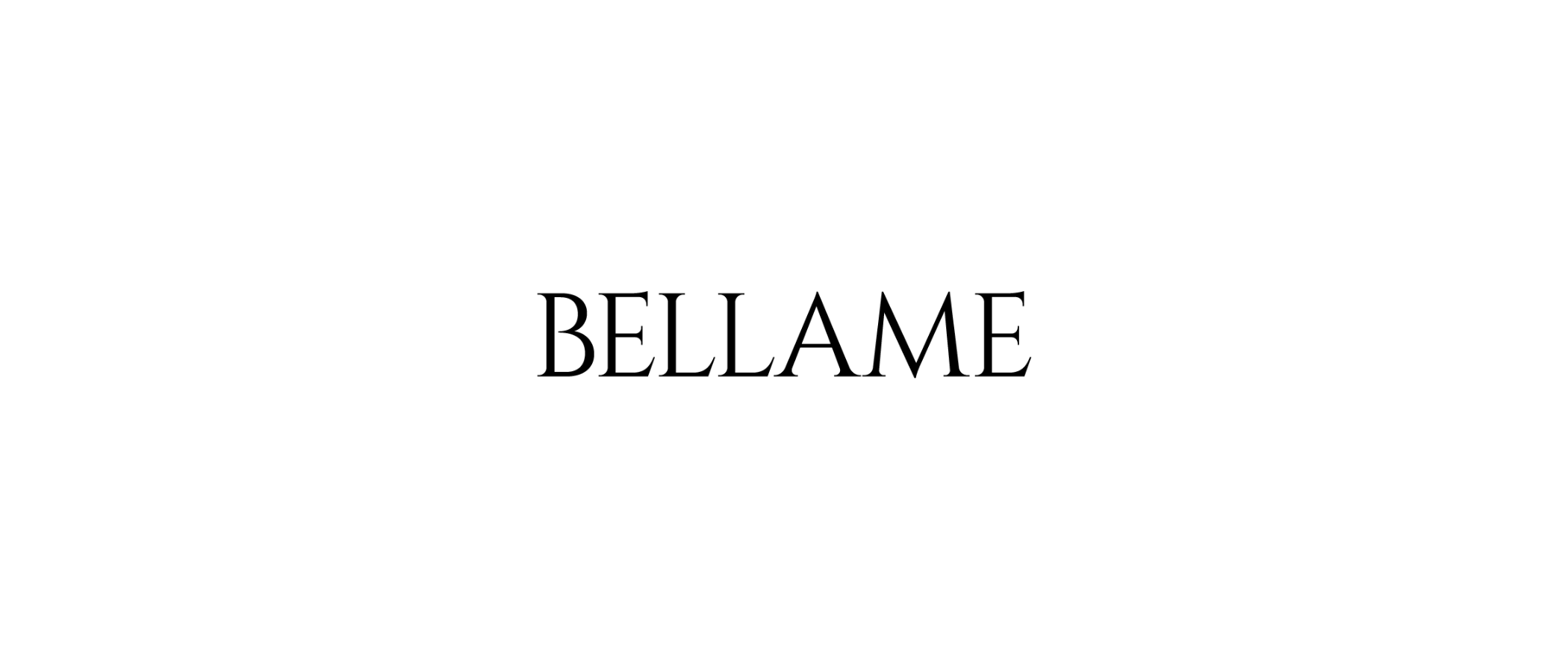 “Bellame Boosts Shipping Power to Keep Up with Growing Demand!”