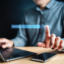 Leadership in the AI Era