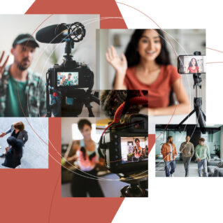 The Brand Connection