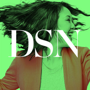 The Future of Field Engagement | Leadership in the AI Era | Executive Engagement & Field-Centric Leadership