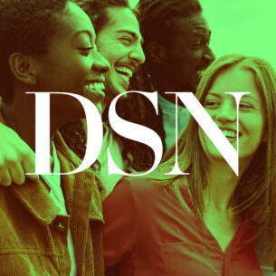 Winning the Post-Gig Economy | Spotlight on Arbonne | International Focus: Greenway Global | Working Smart