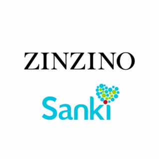 Zinzino Acquires Sanki