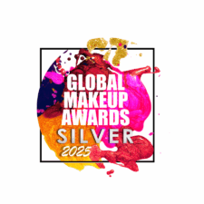 Color Street Honored at the Global Makeup Awards