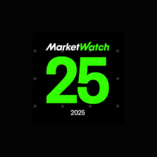 eXp Realty CEO Named to 2025 MarketWatch 25 List