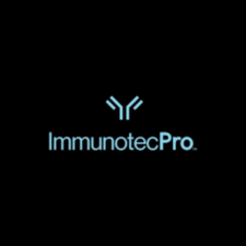 Immunotec Welcomes MyDailyChoice to Its Global Network
