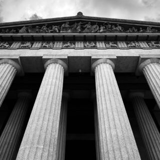 Executive Engagement & Field-Centric Leadership