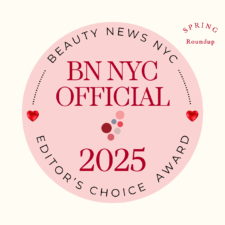 Sunrider Kandesn Products Win Editor’s Choice Awards